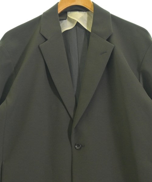 N.HOOLYWOOD เบลเซอร์/แจ็คเก็ตสูท