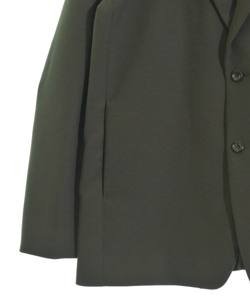 N.HOOLYWOOD เบลเซอร์/แจ็คเก็ตสูท