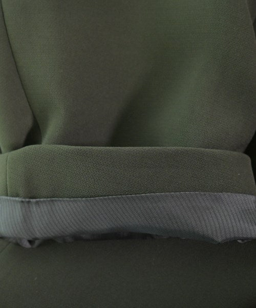 N.HOOLYWOOD เบลเซอร์/แจ็คเก็ตสูท