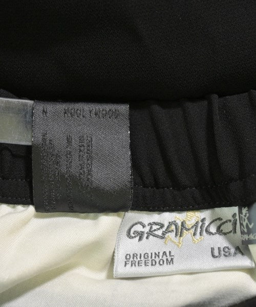 N.HOOLYWOOD กางเกง อื่น