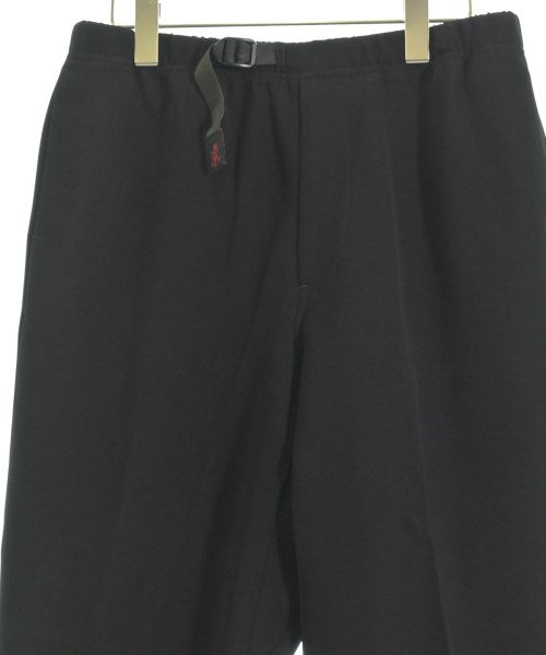 N.HOOLYWOOD กางเกง อื่น