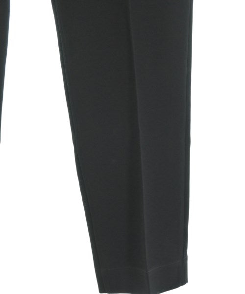 N.HOOLYWOOD กางเกง อื่น