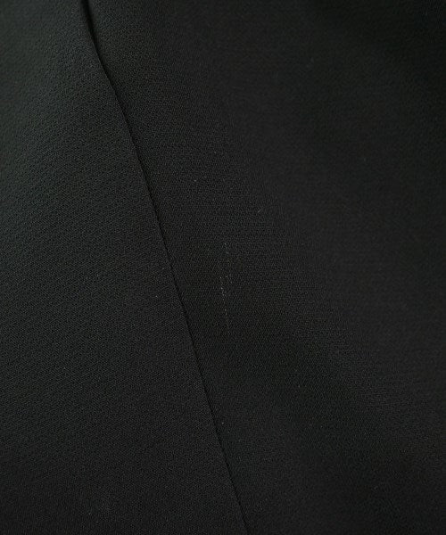 N.HOOLYWOOD กางเกง อื่น