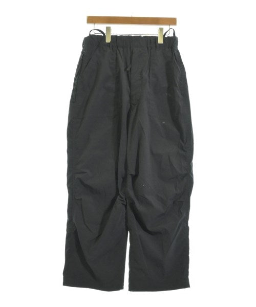 N.HOOLYWOOD กางเกง อื่น