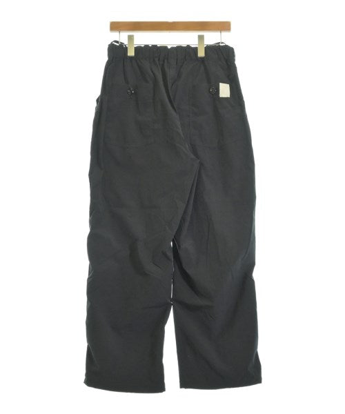 N.HOOLYWOOD กางเกง อื่น