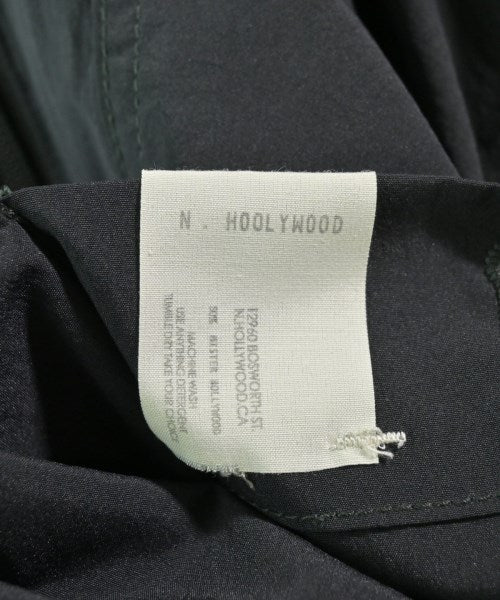 N.HOOLYWOOD กางเกง อื่น