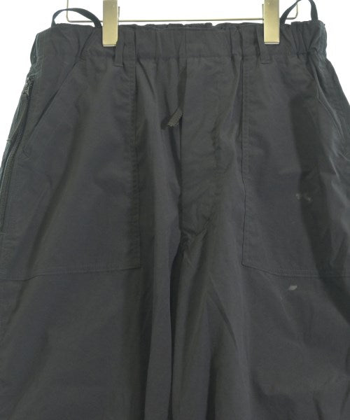 N.HOOLYWOOD กางเกง อื่น