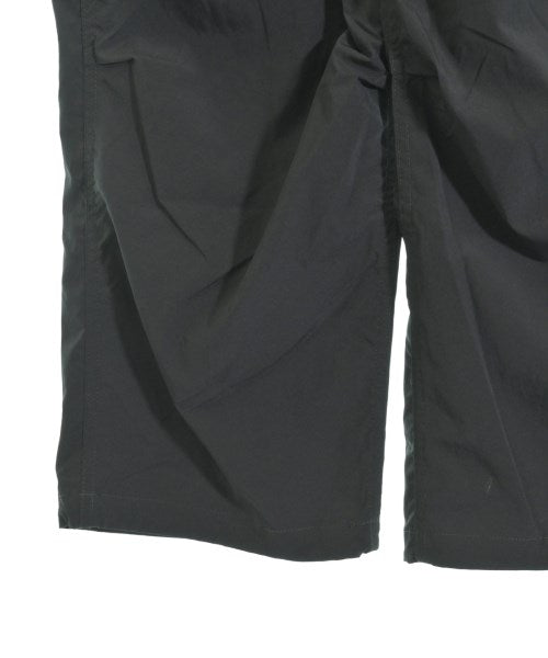 N.HOOLYWOOD กางเกง อื่น