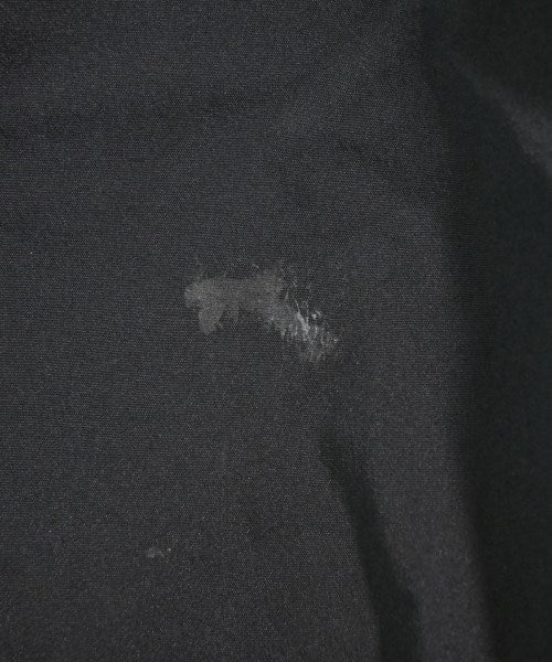 N.HOOLYWOOD กางเกง อื่น