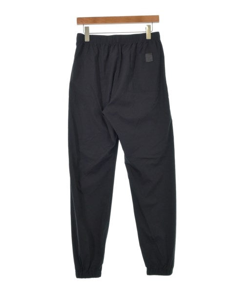 N.HOOLYWOOD กางเกง อื่น