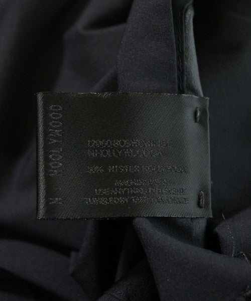 N.HOOLYWOOD กางเกง อื่น