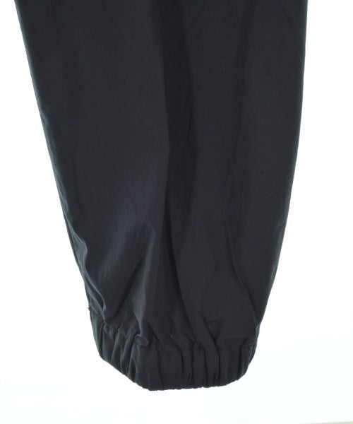 N.HOOLYWOOD กางเกง อื่น