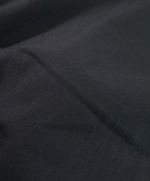 N.HOOLYWOOD กางเกง อื่น