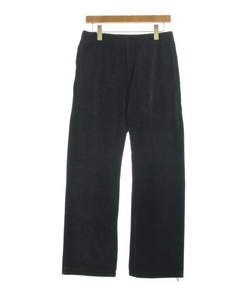 N.HOOLYWOOD กางเกง อื่น