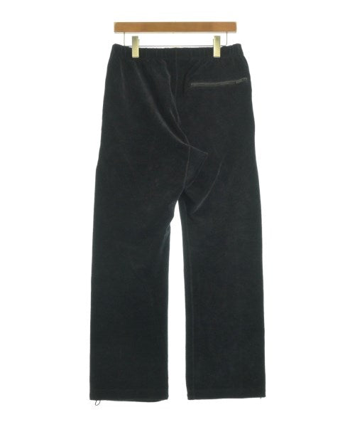 N.HOOLYWOOD กางเกง อื่น