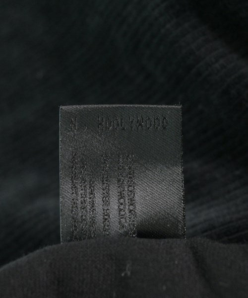 N.HOOLYWOOD กางเกง อื่น