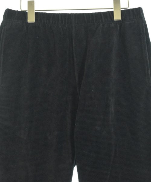 N.HOOLYWOOD กางเกง อื่น