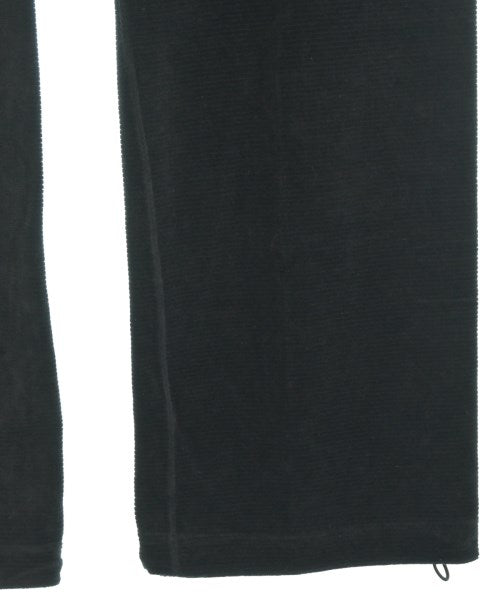 N.HOOLYWOOD กางเกง อื่น