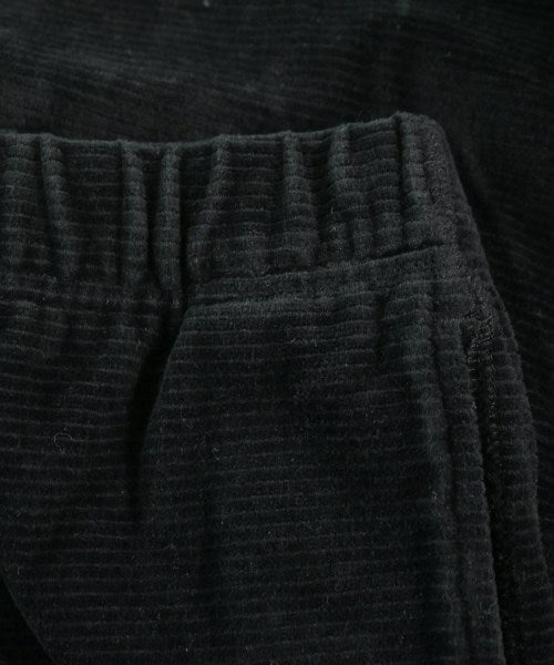 N.HOOLYWOOD กางเกง อื่น