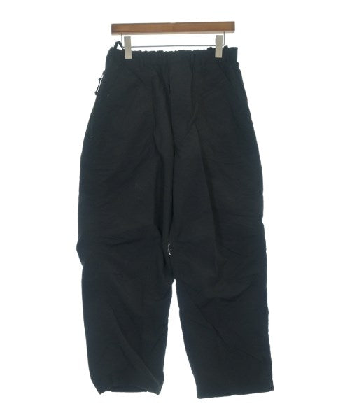 N.HOOLYWOOD กางเกง อื่น