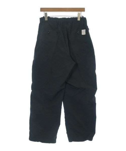 N.HOOLYWOOD กางเกง อื่น