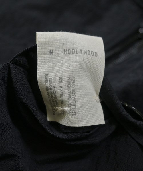 N.HOOLYWOOD กางเกง อื่น