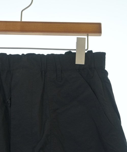 N.HOOLYWOOD กางเกง อื่น