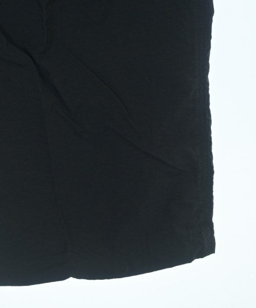 N.HOOLYWOOD กางเกง อื่น