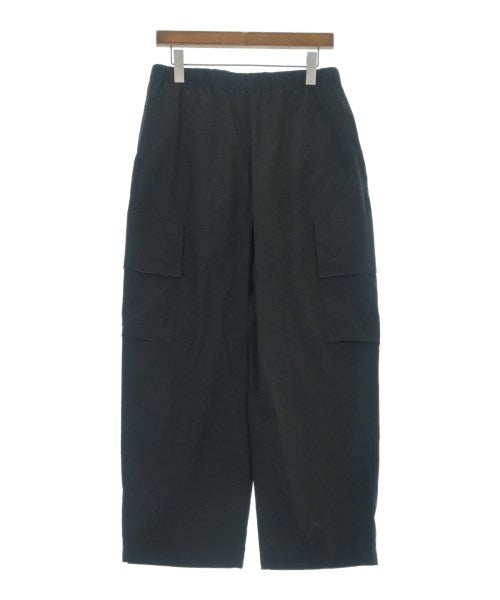 N.HOOLYWOOD กางเกง อื่น