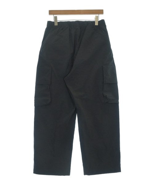 N.HOOLYWOOD กางเกง อื่น