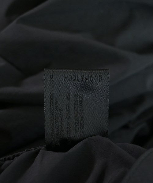 N.HOOLYWOOD กางเกง อื่น