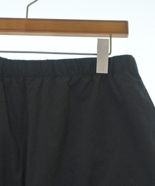 N.HOOLYWOOD กางเกง อื่น