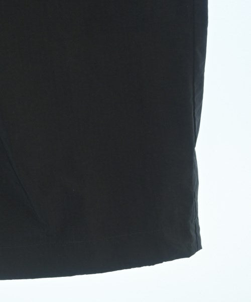 N.HOOLYWOOD กางเกง อื่น