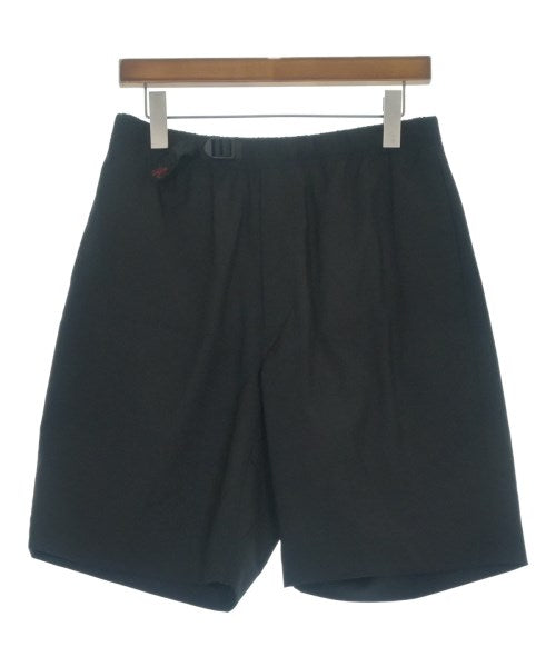 N.HOOLYWOOD กางเกงขาสั้น