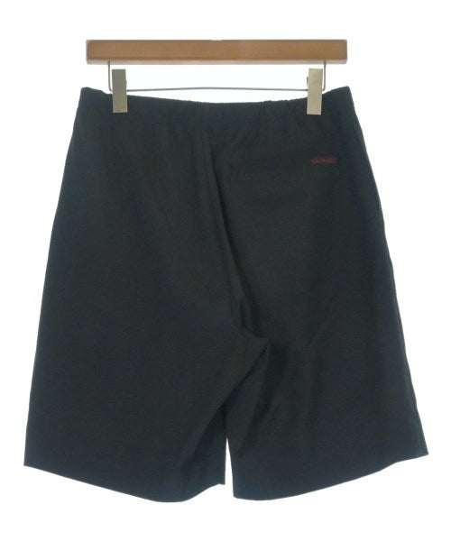 N.HOOLYWOOD กางเกงขาสั้น