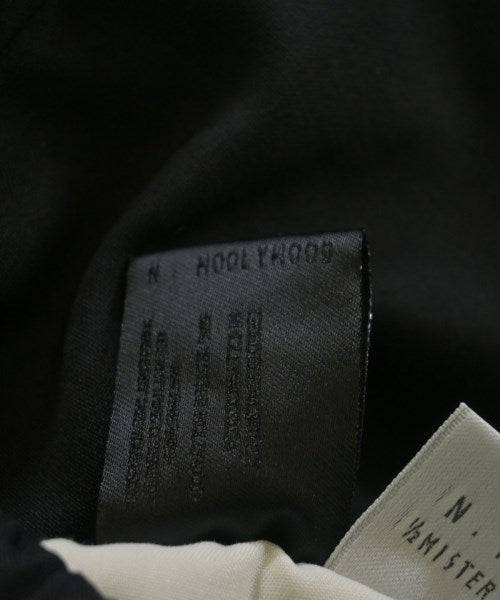 N.HOOLYWOOD กางเกงขาสั้น