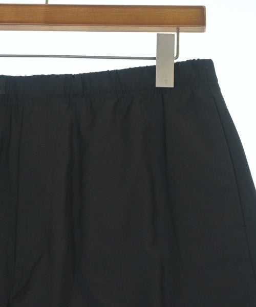 N.HOOLYWOOD กางเกงขาสั้น