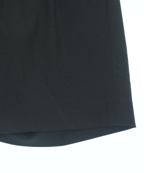 N.HOOLYWOOD กางเกงขาสั้น