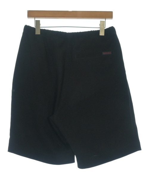 N.HOOLYWOOD กางเกงขาสั้น