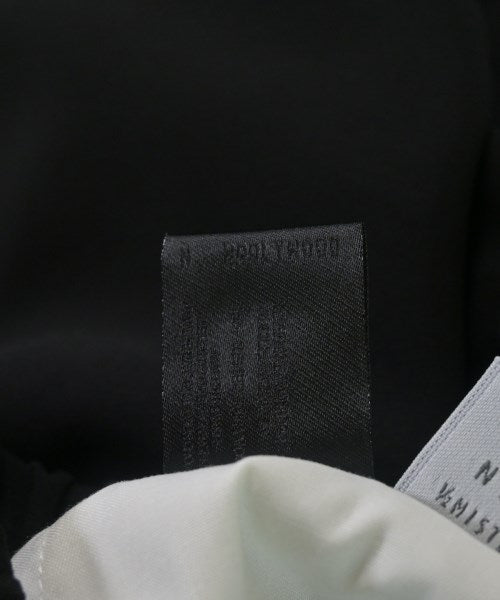 N.HOOLYWOOD กางเกงขาสั้น