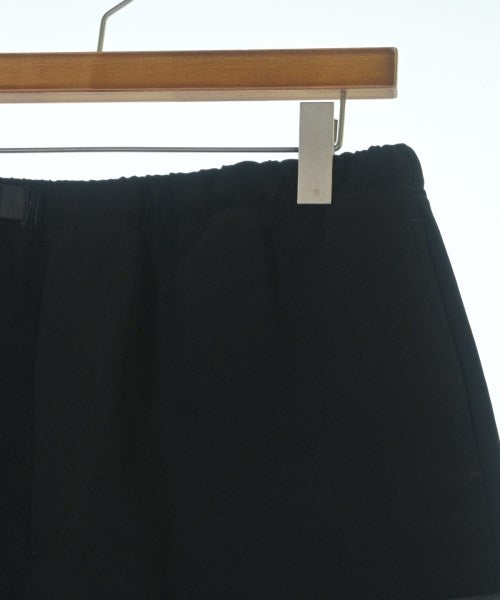 N.HOOLYWOOD กางเกงขาสั้น