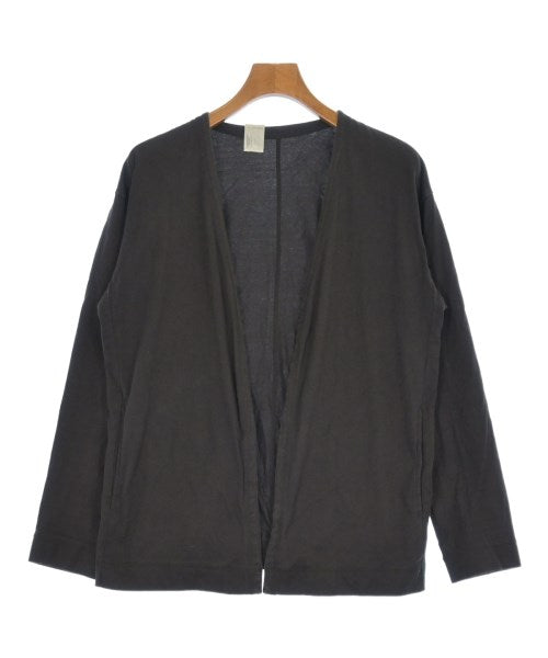 N.HOOLYWOOD เสื้อคาร์ดิแกน