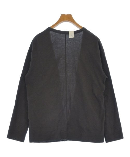 N.HOOLYWOOD เสื้อคาร์ดิแกน