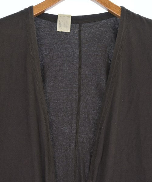 N.HOOLYWOOD เสื้อคาร์ดิแกน