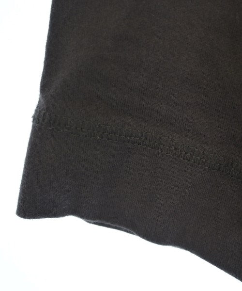 N.HOOLYWOOD เสื้อคาร์ดิแกน