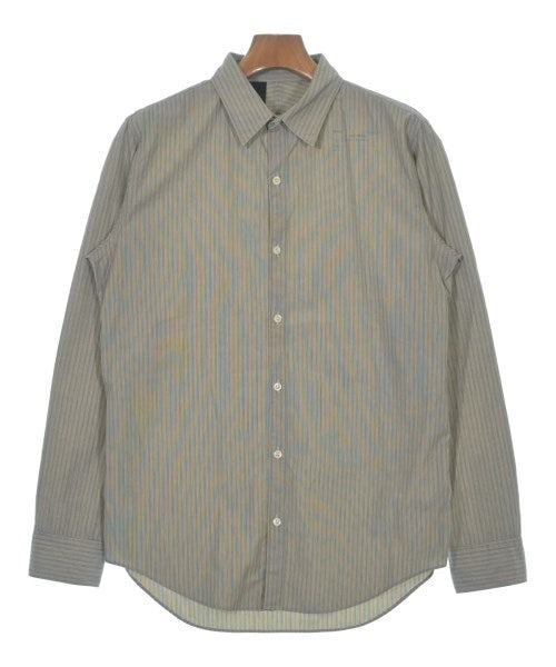 N.HOOLYWOOD เสื้อลำลอง