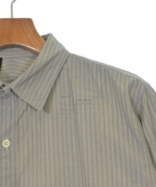 N.HOOLYWOOD เสื้อลำลอง