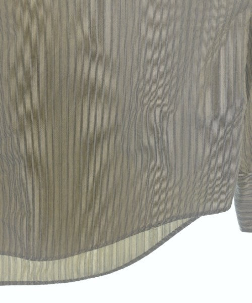 N.HOOLYWOOD เสื้อลำลอง