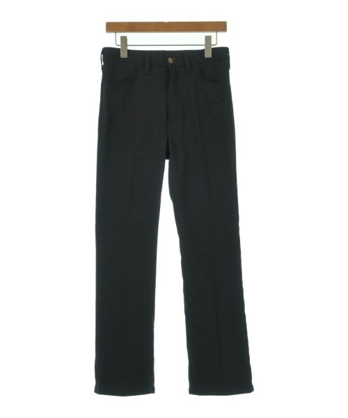 N.HOOLYWOOD กางเกง อื่น