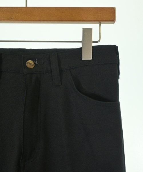 N.HOOLYWOOD กางเกง อื่น